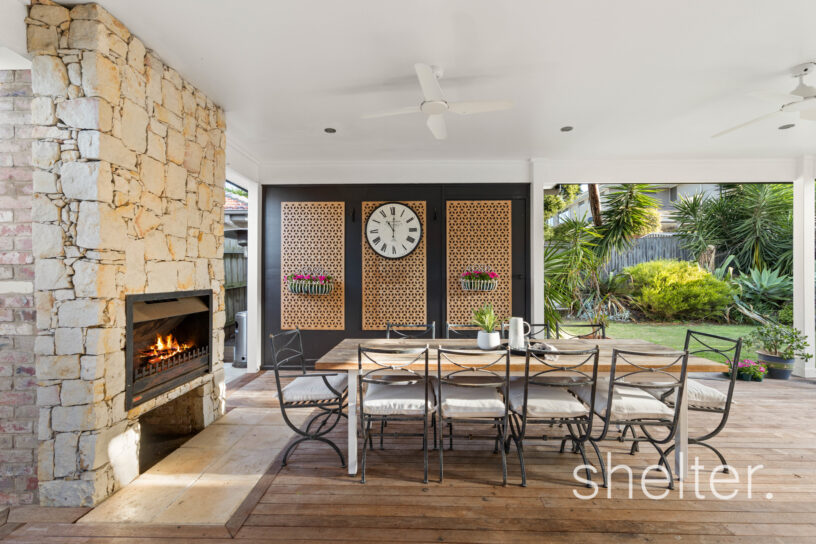52 Eleanor Street Ashburton