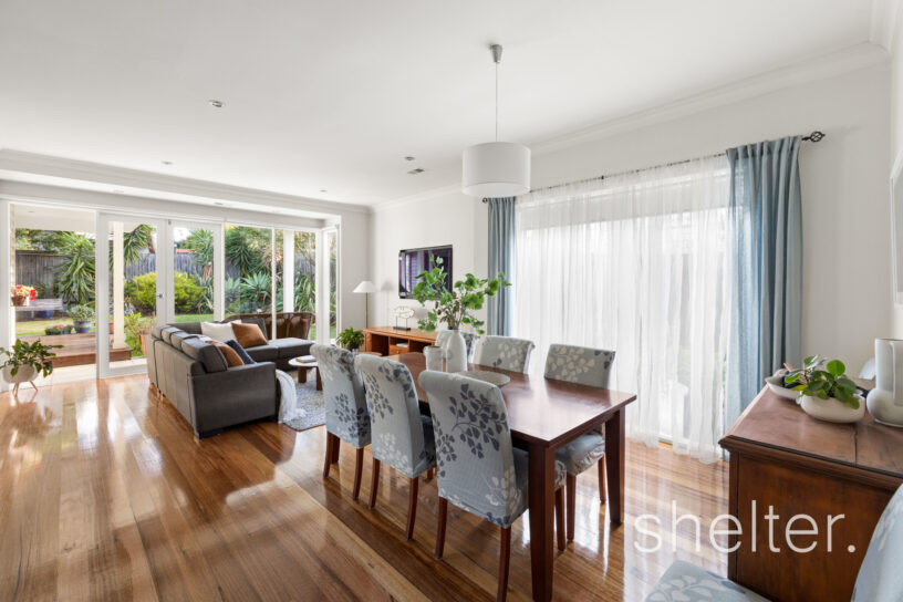 52 Eleanor Street Ashburton