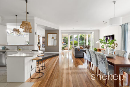 52 Eleanor Street Ashburton