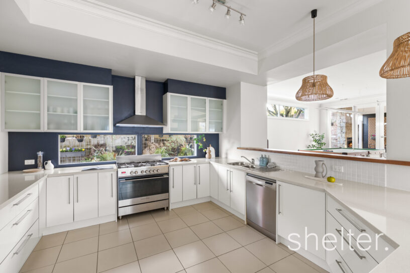 52 Eleanor Street Ashburton
