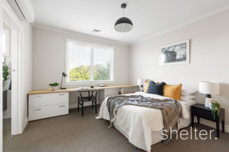 52 Eleanor Street Ashburton