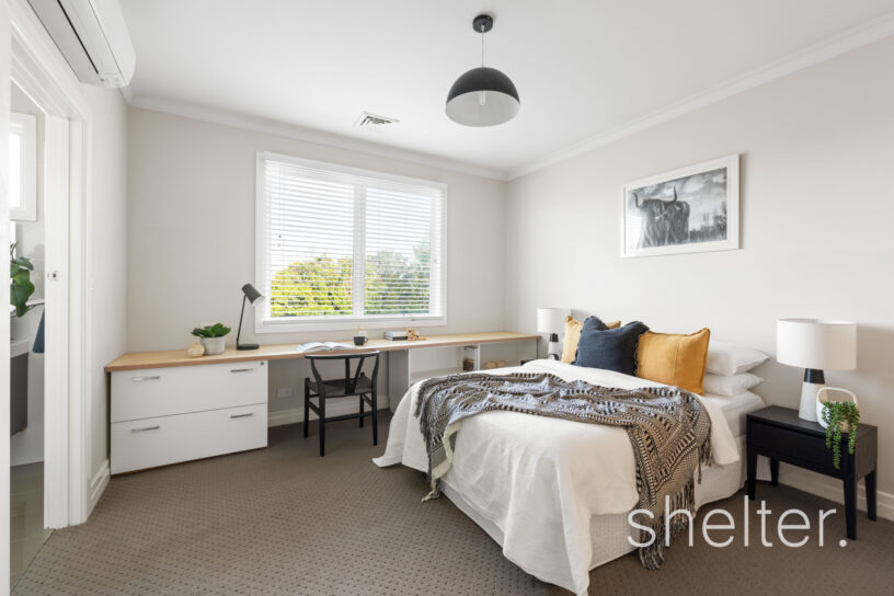 52 Eleanor Street Ashburton