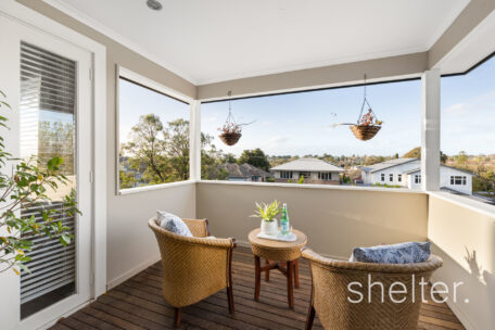 52 Eleanor Street Ashburton
