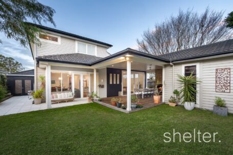 52 Eleanor Street Ashburton
