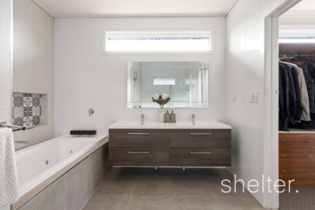 52 Eleanor Street Ashburton