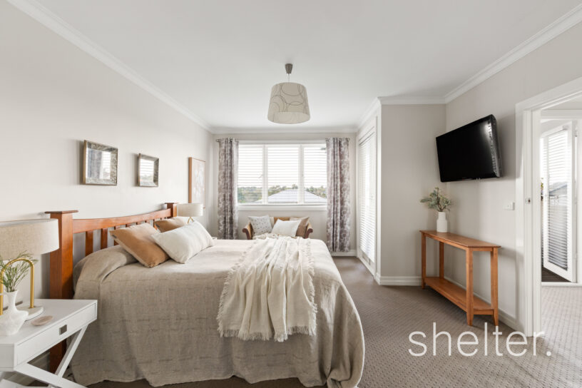 52 Eleanor Street Ashburton