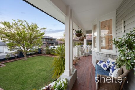 52 Eleanor Street Ashburton