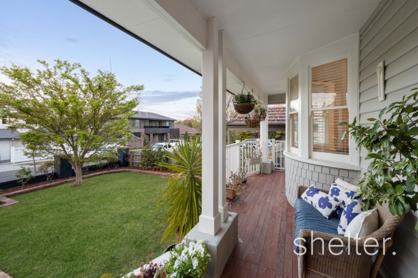 52 Eleanor Street Ashburton