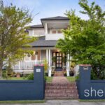 52 Eleanor Street Ashburton