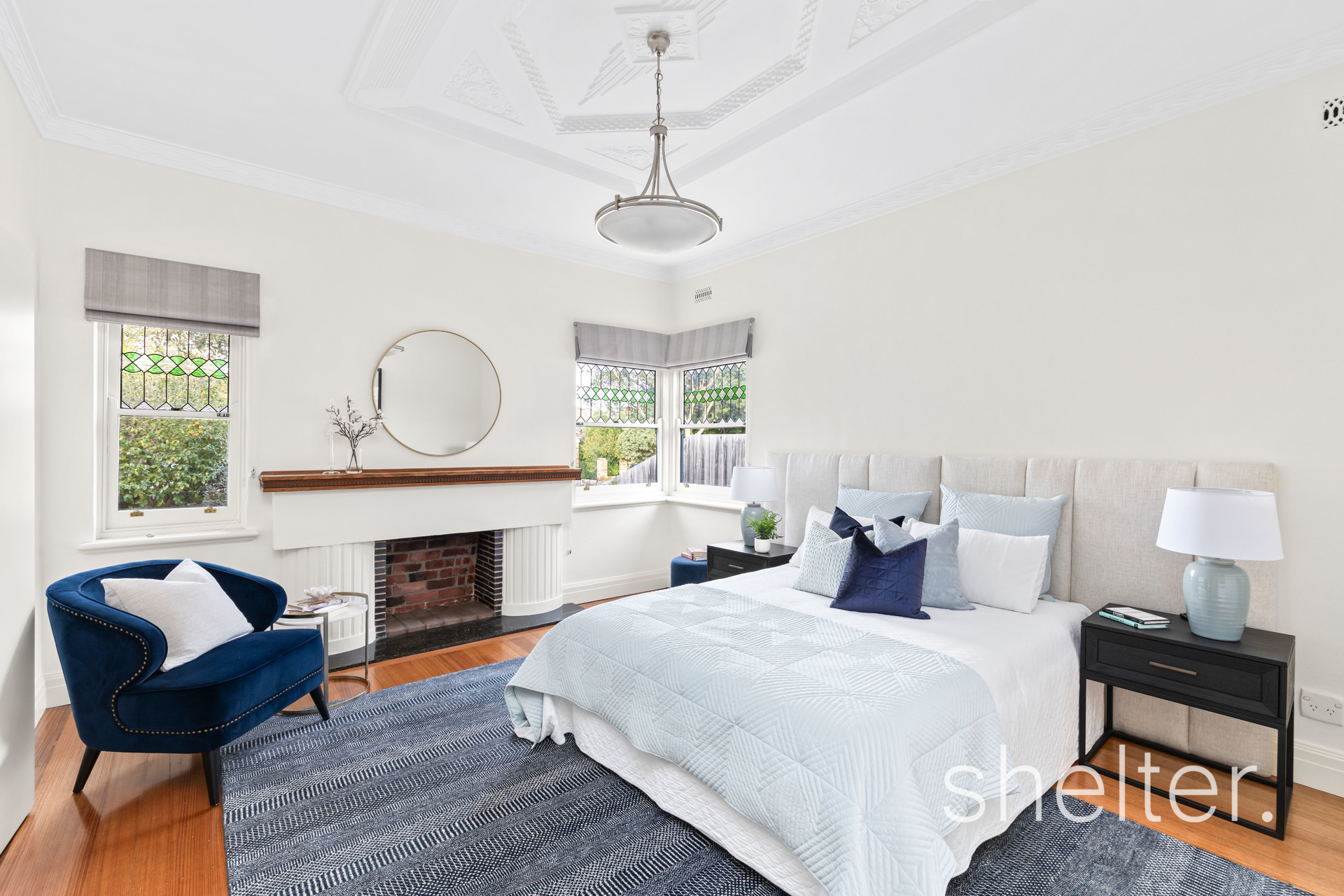 52 Hortense Street Glen Iris