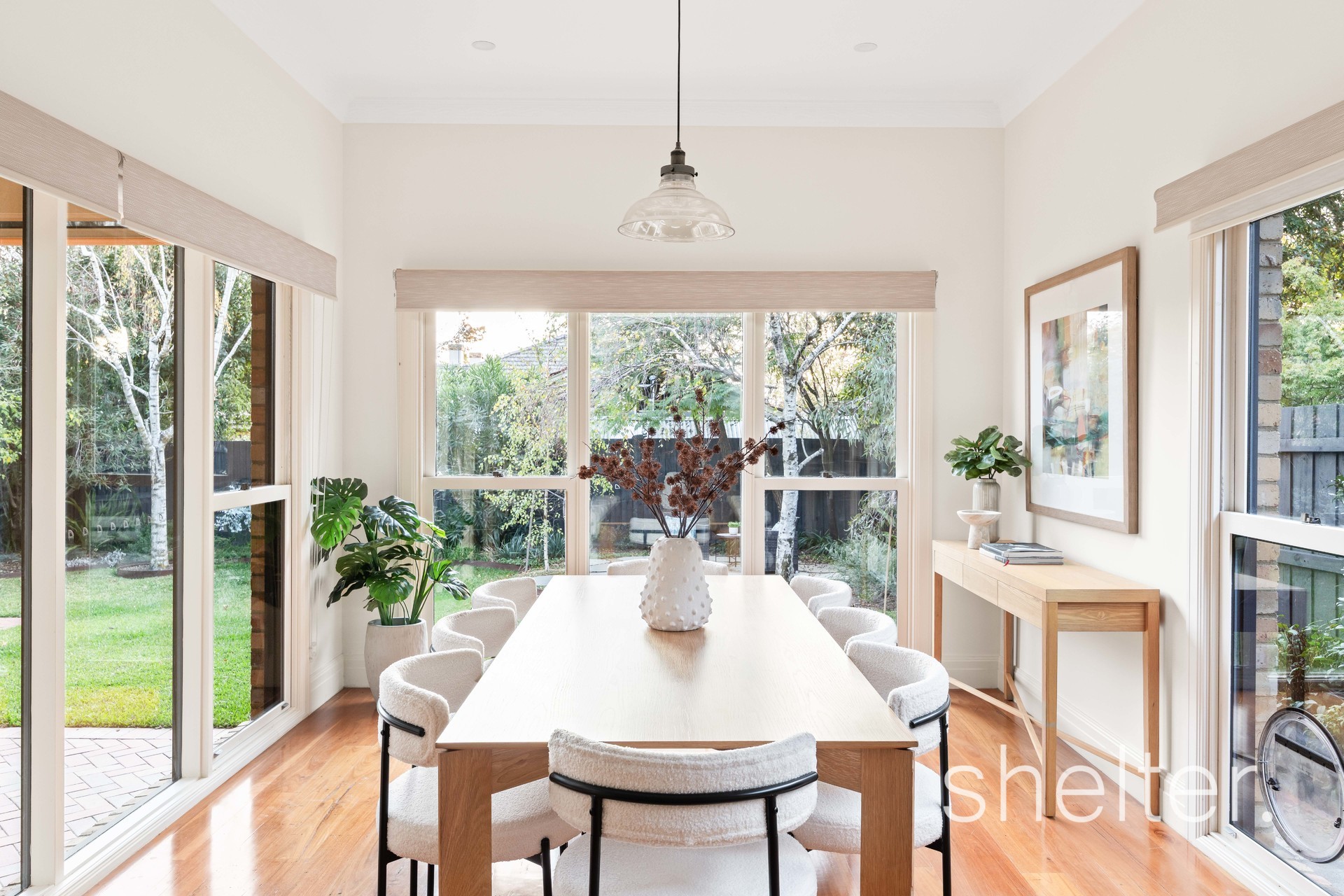 52 Hortense Street Glen Iris
