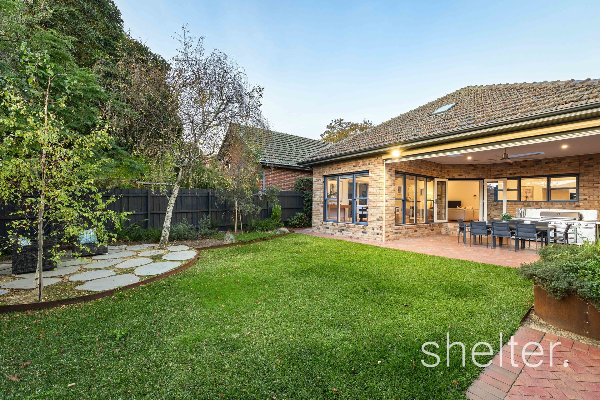 52 Hortense Street Glen Iris