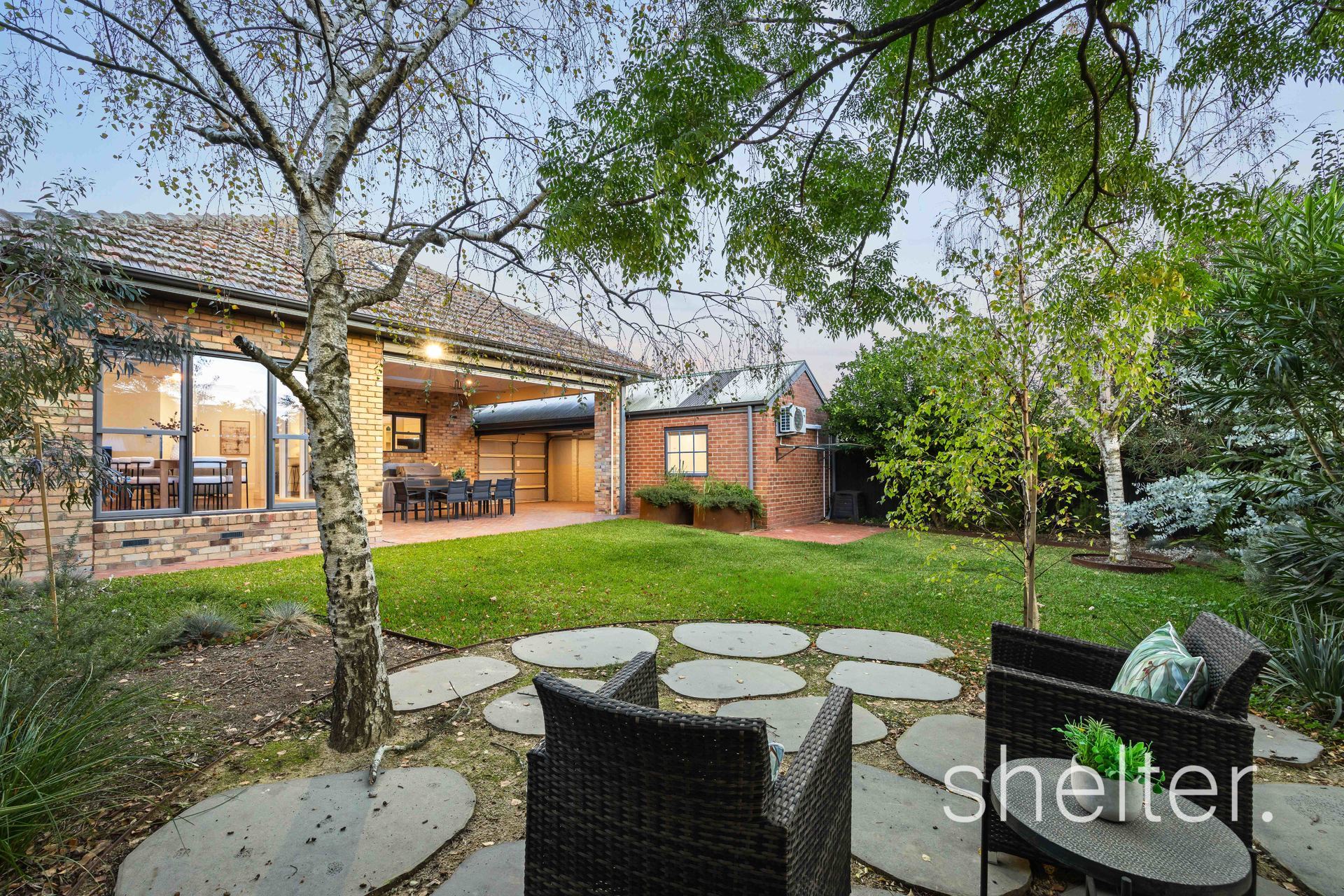 52 Hortense Street Glen Iris