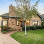 52 Hortense Street Glen Iris
