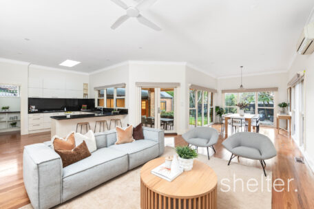 52 Hortense Street Glen Iris