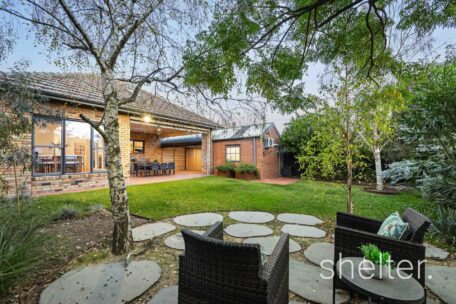 52 Hortense Street Glen Iris