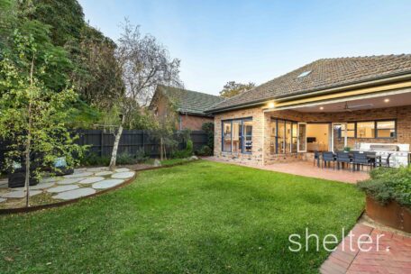 52 Hortense Street Glen Iris