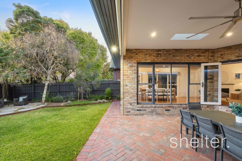 52 Hortense Street Glen Iris