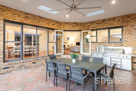 52 Hortense Street Glen Iris