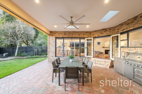 52 Hortense Street Glen Iris