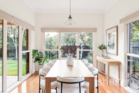 52 Hortense Street Glen Iris