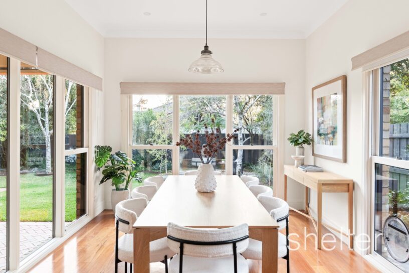 52 Hortense Street Glen Iris