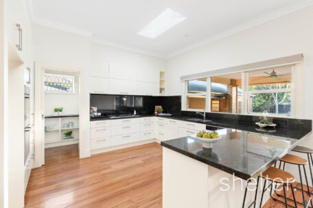 52 Hortense Street Glen Iris