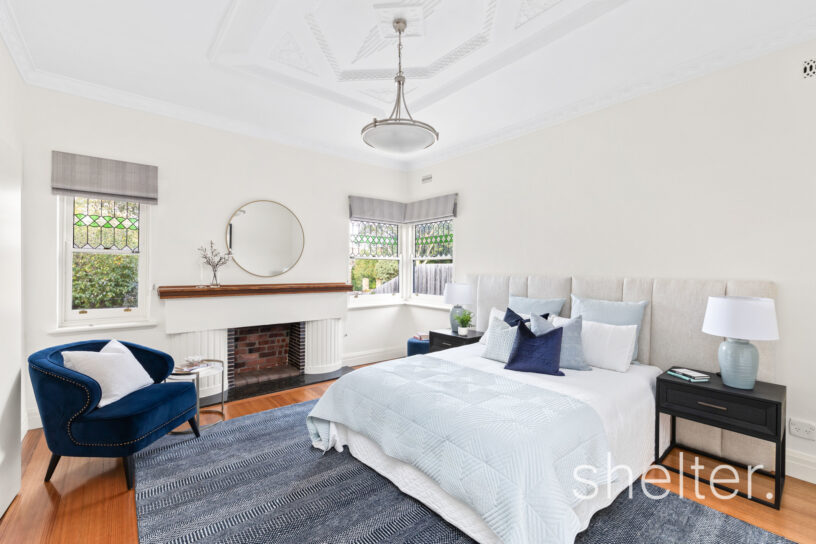 52 Hortense Street Glen Iris