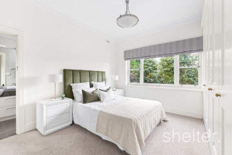 52 Hortense Street Glen Iris