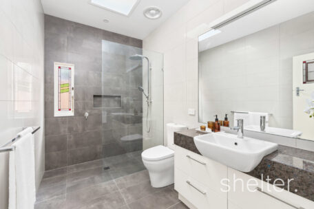 52 Hortense Street Glen Iris
