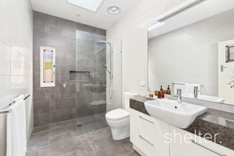 52 Hortense Street Glen Iris