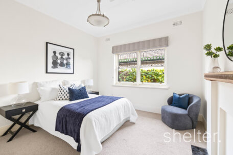 52 Hortense Street Glen Iris