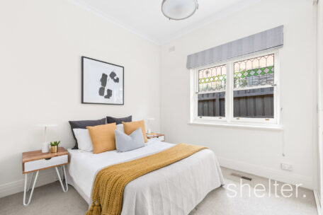 52 Hortense Street Glen Iris
