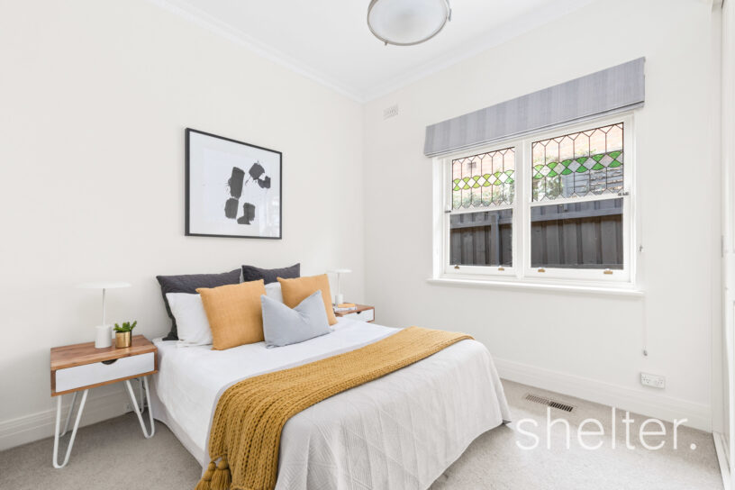 52 Hortense Street Glen Iris