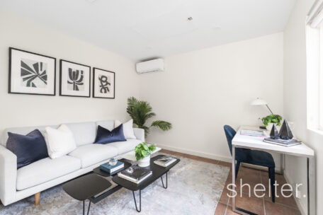 52 Hortense Street Glen Iris