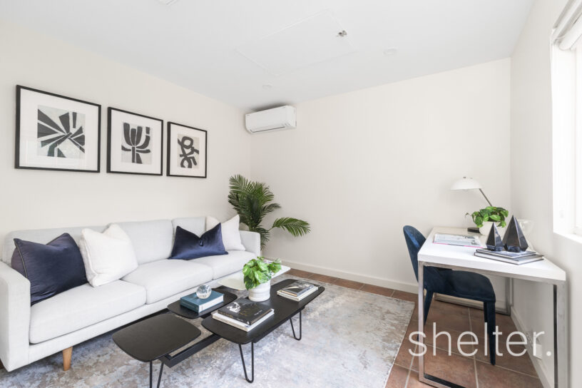 52 Hortense Street Glen Iris