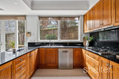 52B Victory Boulevard Ashburton