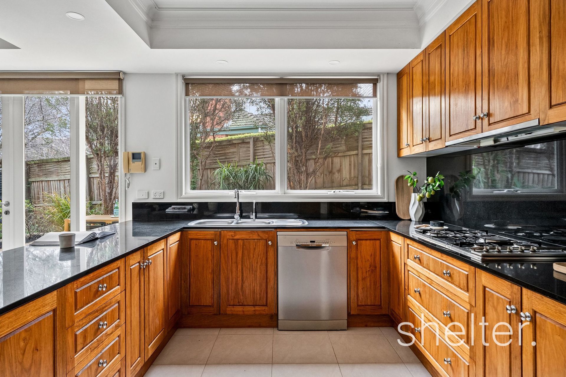 52B Victory Boulevard Ashburton