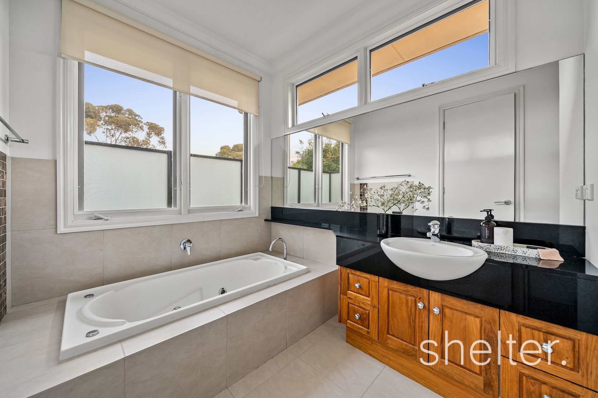 52B Victory Boulevard Ashburton