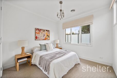 52B Victory Boulevard Ashburton