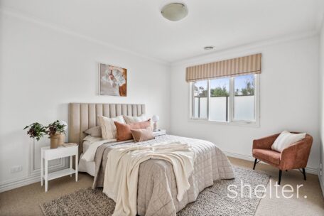 52B Victory Boulevard Ashburton