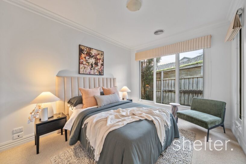 52B Victory Boulevard Ashburton