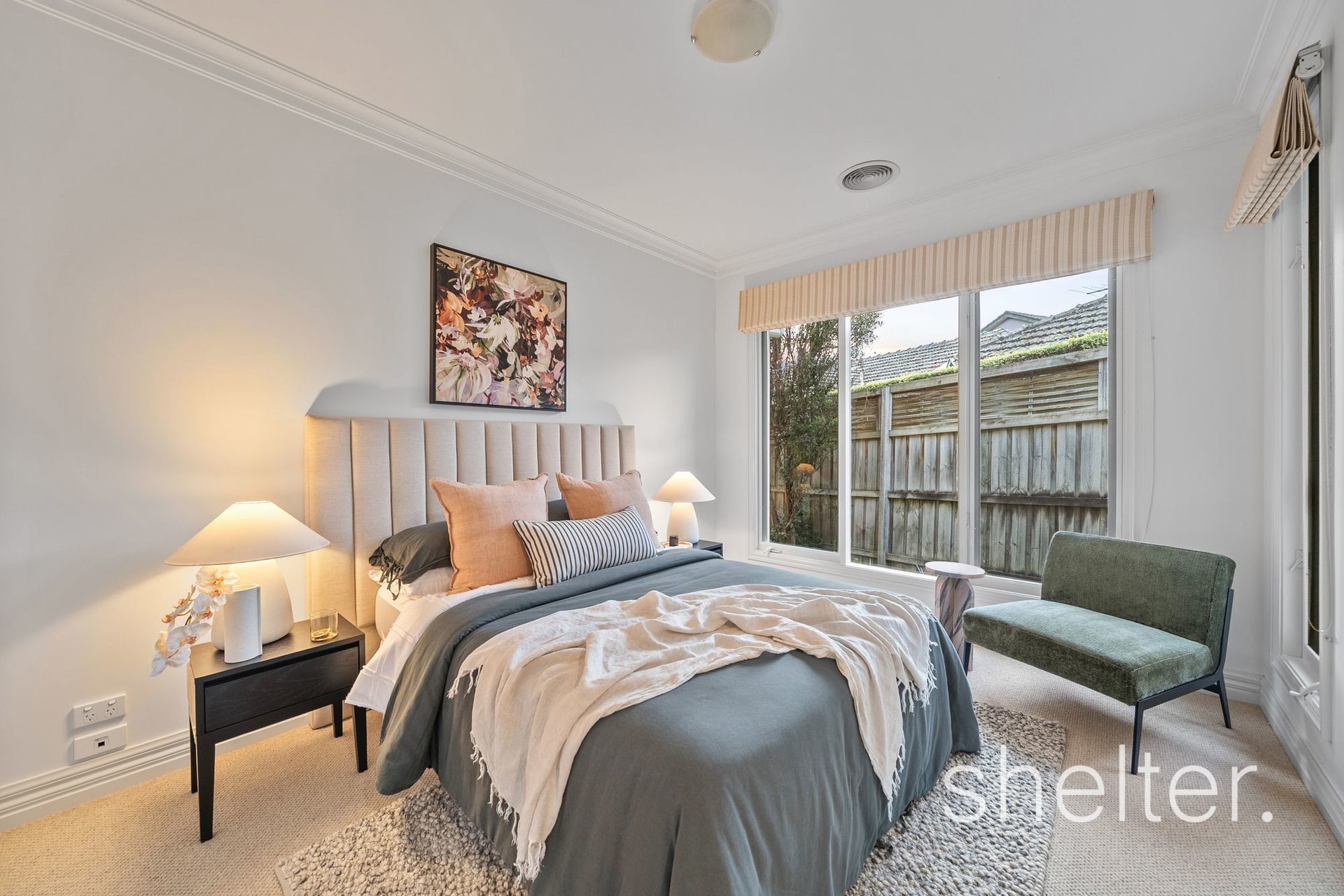 52B Victory Boulevard Ashburton