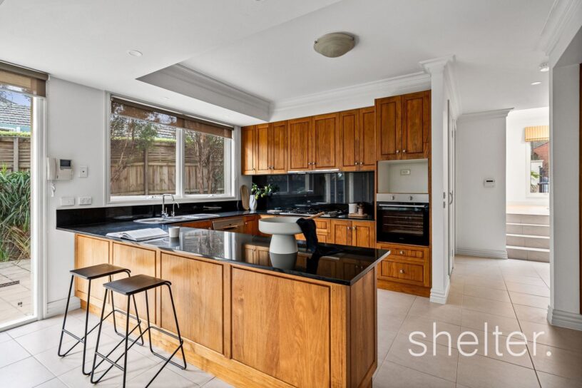 52B Victory Boulevard Ashburton