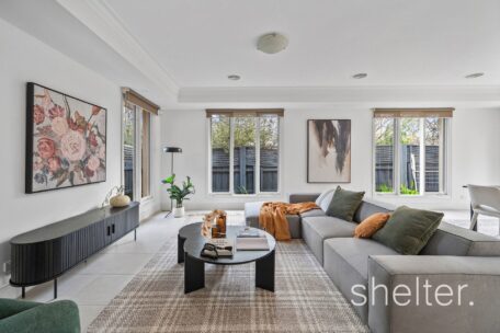 52B Victory Boulevard Ashburton