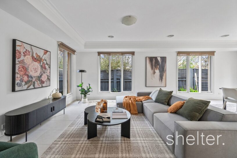 52B Victory Boulevard Ashburton
