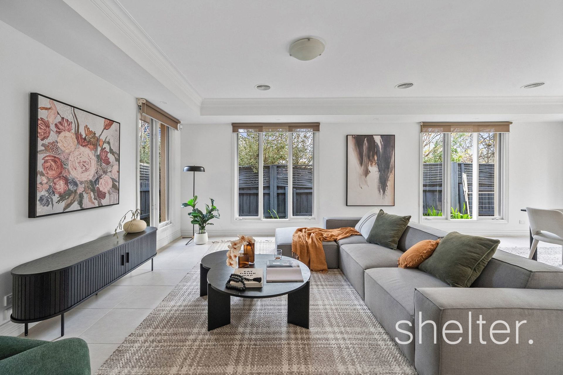 52B Victory Boulevard Ashburton