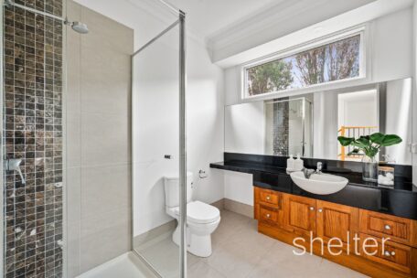 52B Victory Boulevard Ashburton