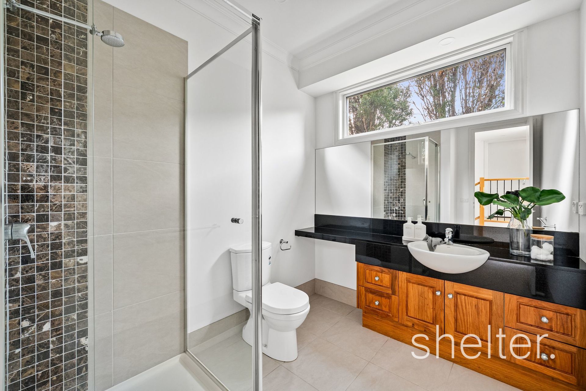 52B Victory Boulevard Ashburton