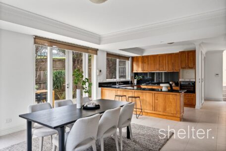 52B Victory Boulevard Ashburton